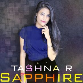 Download track I Miss Everything (Pop Version) Tashna R