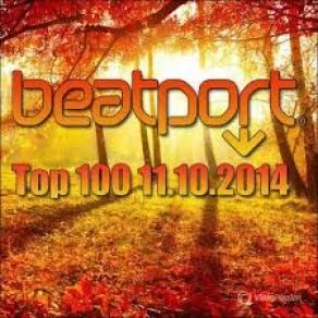 Download track Tear It Off (Original Mix) Skitzofrenix, Jeff Doubleu