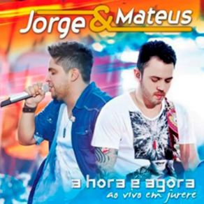 Download track Cartaz Mateus, Jorge