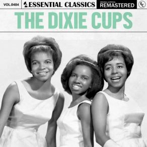 Download track People Say The Dixie Cups