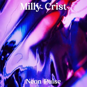 Download track How To Get There Milly Crist