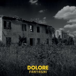 Download track La Triste Storia Della Casa In Fondo Alviale Dolore