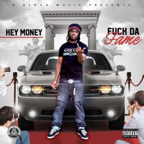 Download track City Life Key Money