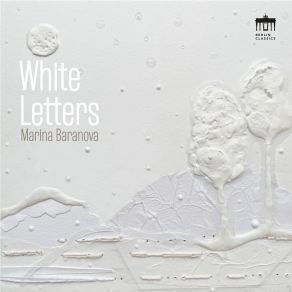 Download track Falla, Baranova Winter's Tale Mazurka Marina Baranova