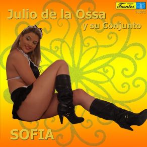 Download track Soy El Hombre / Tú, Solo Tú / Amores Por Correo / La Mucura Julio De La Ossa