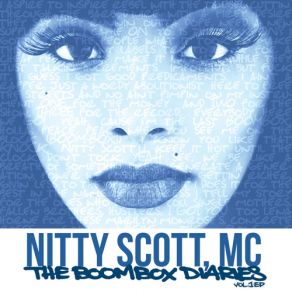 Download track No Standing Here (Everybody Go) (Prod. J57) MC, Nitty Scott