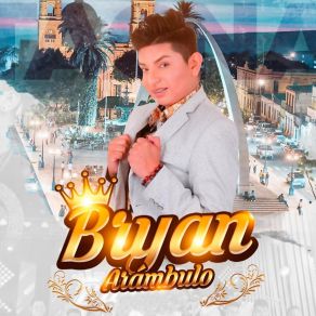 Download track El Que Mas Te Ha Querido / Quién / Mala Mujer Bryan Arambulo