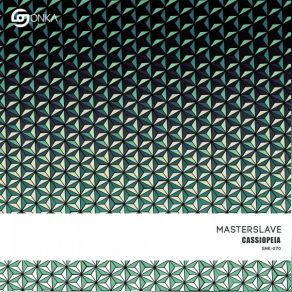 Download track Volans (Original Mix) Masterslave