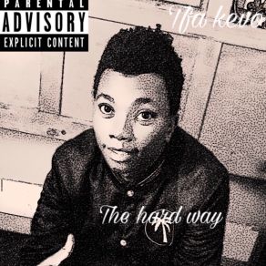 Download track Life Story Tfa Kevo