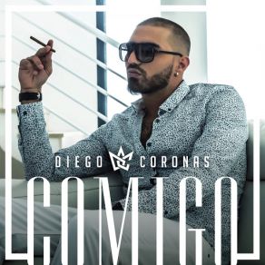 Download track Comigo Diego Coronas