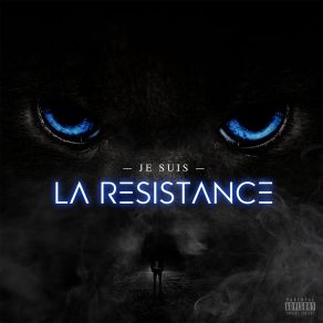 Download track Si C'est La Guerre Ronin