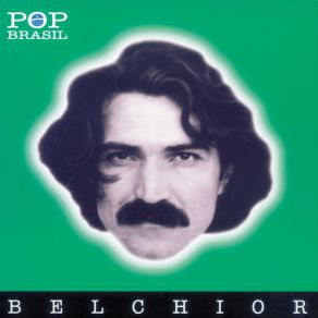 Download track Na Hora Do Almoço Belchior