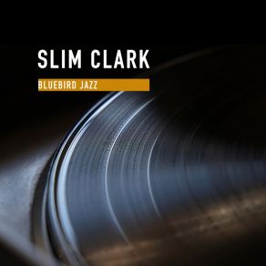 Download track The Cowboy's Dream Slim Clark