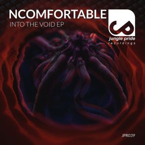 Download track 23 Snares (Original Mix) NcoMfortable