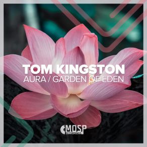 Download track Garden Of Eden Tom Kingston