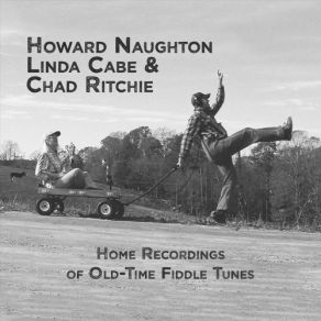 Download track Big Eyed Rabbit Howard Naughton