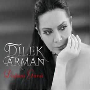 Download track Bebegim Dilek Arman