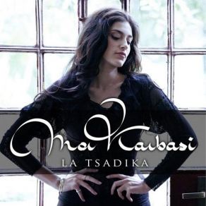 Download track Sol La Tsadika Mor Karbasi