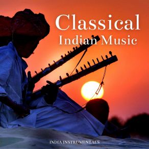 Download track Play Of Consciousness (Rain Noise) India Instrumentals