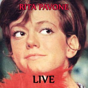 Download track La Suggestione (Bonjour La France) Rita Pavone