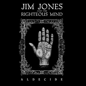 Download track Alphashit Jim Jones, The Righteous Mind