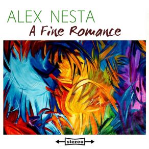 Download track Strange Meadow Lark Alex Nesta