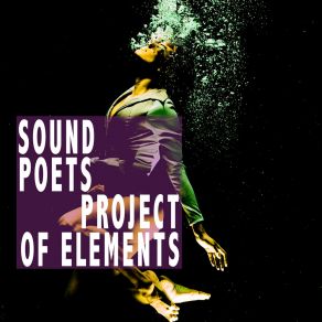 Download track Fugitive (Heavenly Voice Mix) Sound Poets