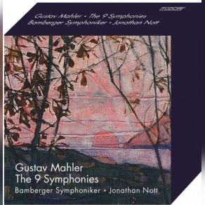 Download track S2-Nott BBSO 2008-1 Allegro Maestoso Bamberger Symphoniker, Jonathan Nott