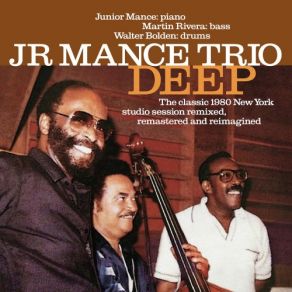 Download track 9-20 Special Junior Mance Trio