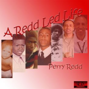 Download track I'm Goin' Home Perry Redd