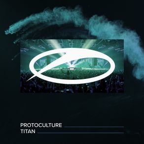 Download track Titan (Extended Mix) Protoculture