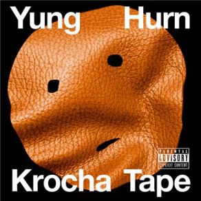 Download track FDP Yung Hurn