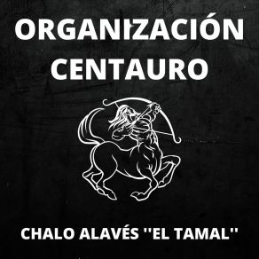 Download track Mi Peñas Negras Organizacion Musical Centauro