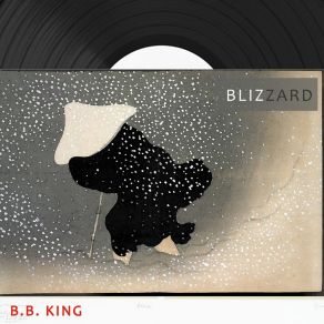 Download track Walking Dr. Bill B. B. King