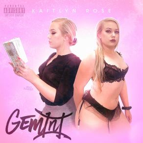 Download track Rooftops Kaitlyn Rose