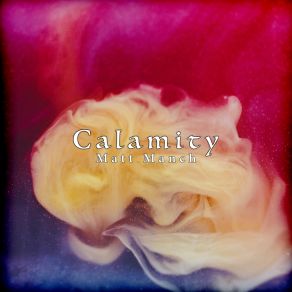 Download track Stasis (Calamity Interlude Flip) Matt Manch