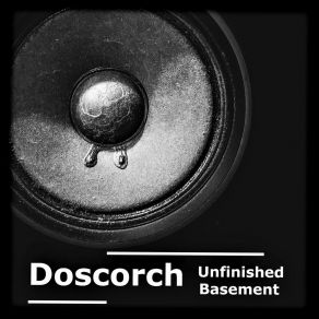 Download track Var DOSCORCH