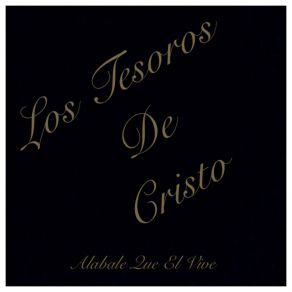 Download track Gloria Los Tesoros De Cristo