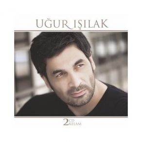 Download track Ayrı Düştüm Uğur Işılak