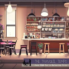 Download track Tall Tale The Tranquil Tempo