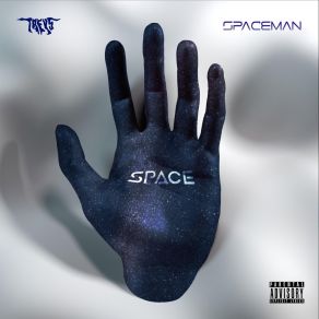 Download track Night's In The PJ Spaceman