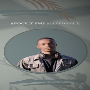 Download track Yakwashi Ivuma Pa Mweda AfOCriz Fmb MakoVoiCeBig Bravo, Mapambo, Ice Fmb