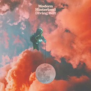 Download track Did You Find What You Were Looking For Modern Hinterland