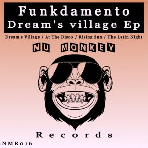 Download track At The Disco Funkdamento