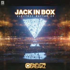 Download track Glitter Rave Jack In Box