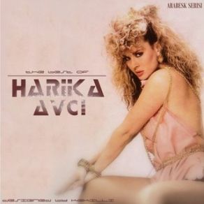 Download track Bir Gün Sana Geleceğim Harika Avcı