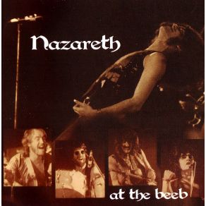 Download track Teenage Nervous Breakdown Nazareth