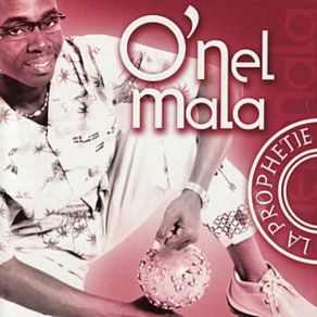 Download track Il Est L'heure O'Nel Mala