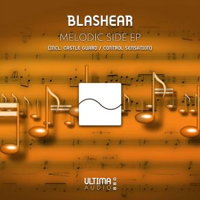 Download track Castle Guard Blashear