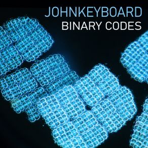 Download track To Be Decided Johnkeyboard